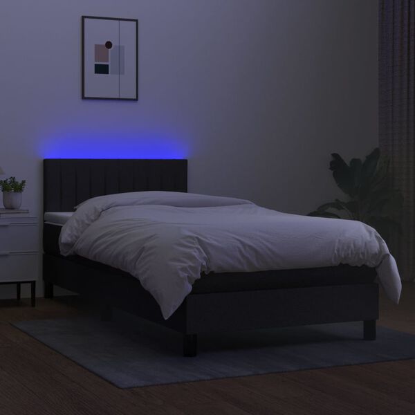 Showing Product Image 4 of 16