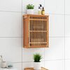 Product Thumbnail Image 2 of 9