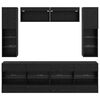 Product Thumbnail Image 10 of 15