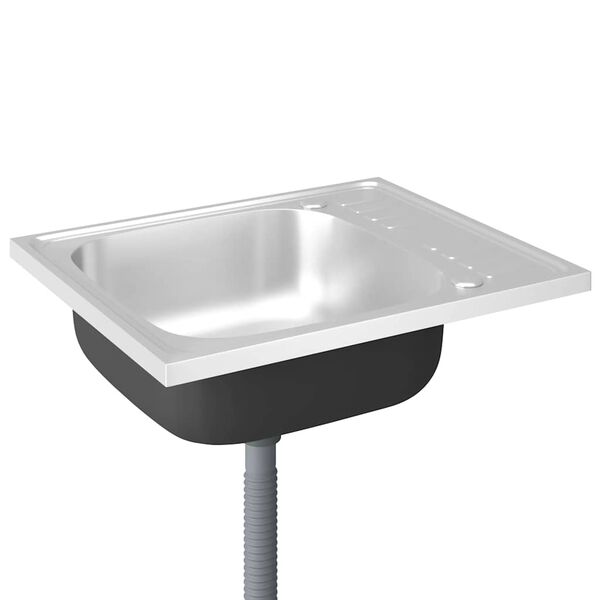 Showing Product Image 1 of 10