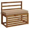 Product Thumbnail Image 3 of 10