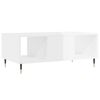 Product Thumbnail Image 8 of 11