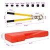 Product Thumbnail Image 8 of 8