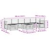 Product Thumbnail Image 10 of 11