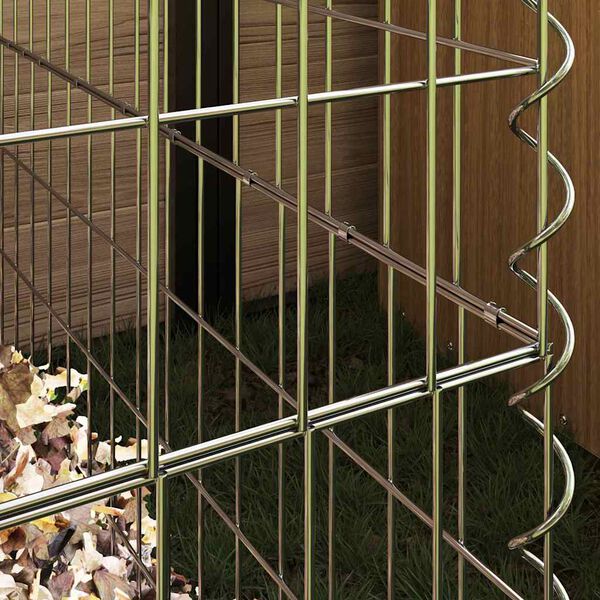 Showing Product Image 3 of 8