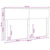 Product Thumbnail Image 7 of 7