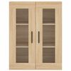 Product Thumbnail Image 6 of 15