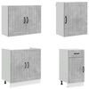 Product Thumbnail Image 4 of 13