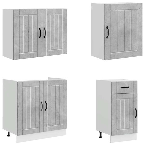 Showing Product Image 4 of 13