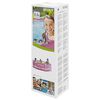 Product Thumbnail Image 3 of 4