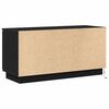Product Thumbnail Image 9 of 17