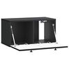 Product Thumbnail Image 3 of 9