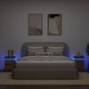Product Thumbnail Image 3 of 18