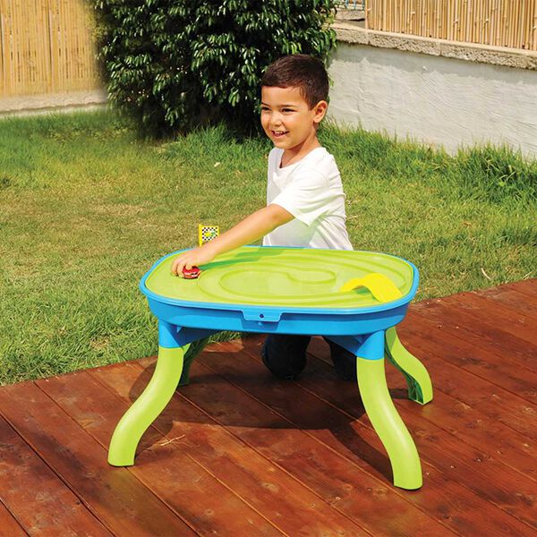Showing Product Image 2 of 9