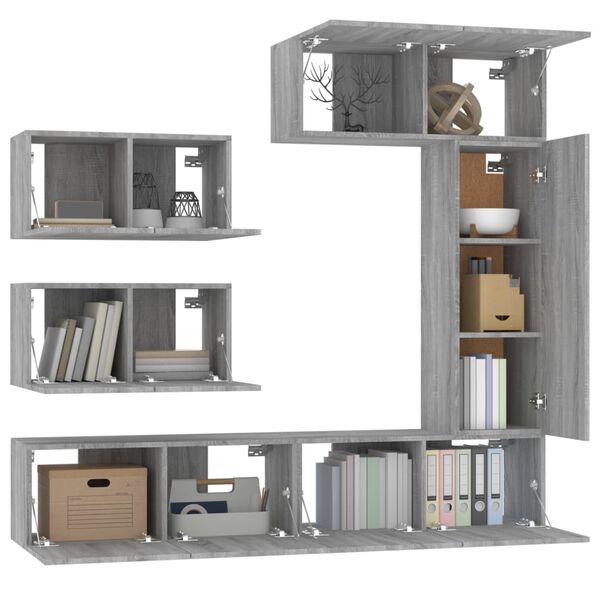 Showing Product Image 4 of 10