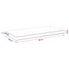 Product Thumbnail Image 8 of 8