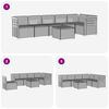 Product Thumbnail Image 8 of 12