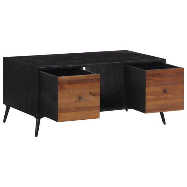 Showing Product Image 2 of 11
