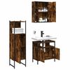 Product Thumbnail Image 4 of 14
