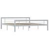 Product Thumbnail Image 2 of 6