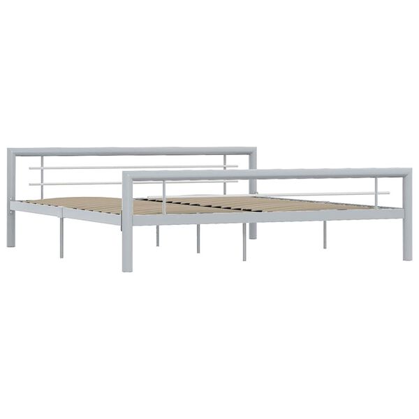 Showing Product Image 2 of 6