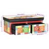 Product Thumbnail Image 11 of 11