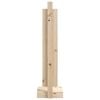 Product Thumbnail Image 6 of 8