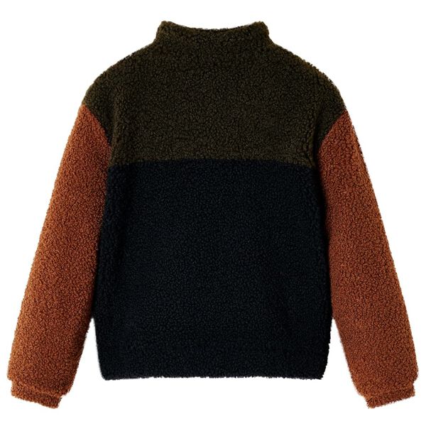 Showing Product Image 2 of 7