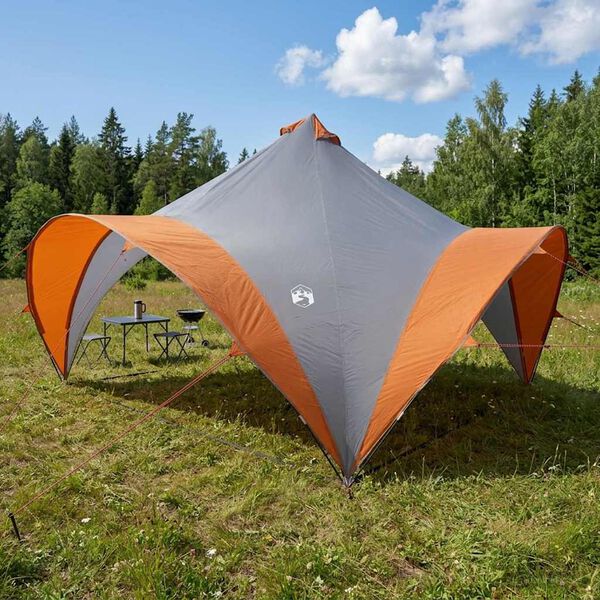 Showing Product Image 2 of 10