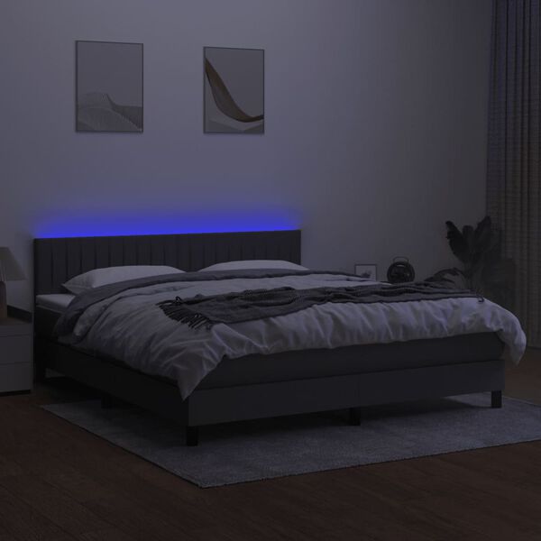 Showing Product Image 4 of 16