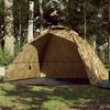 Product Thumbnail Image 2 of 13