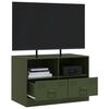 Product Thumbnail Image 5 of 14