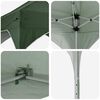 Product Thumbnail Image 9 of 17