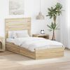 Product Thumbnail Image 2 of 14