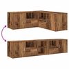 Product Thumbnail Image 13 of 15