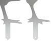 Product Thumbnail Image 4 of 6