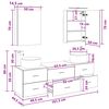 Product Thumbnail Image 14 of 15