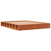 Product Thumbnail Image 6 of 9