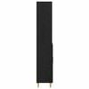 Product Thumbnail Image 9 of 16