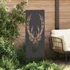 Product Thumbnail Image 3 of 14