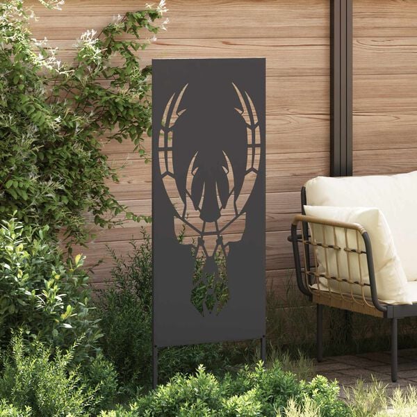 Showing Product Image 3 of 14