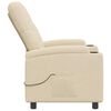 Product Thumbnail Image 7 of 14