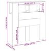 Product Thumbnail Image 12 of 13