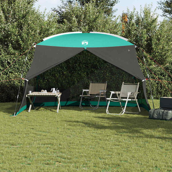 Showing Product Image 3 of 16