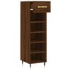 Product Thumbnail Image 5 of 13