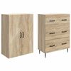 Product Thumbnail Image 4 of 9