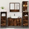 Product Thumbnail Image 3 of 12