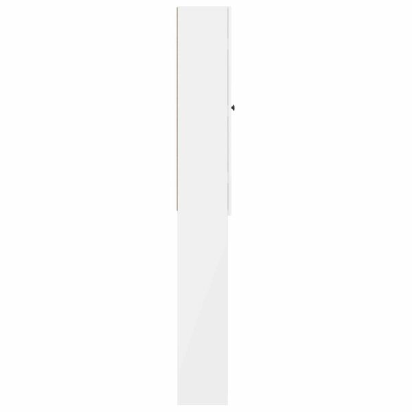 Showing Product Image 4 of 8