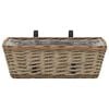 Product Thumbnail Image 3 of 6