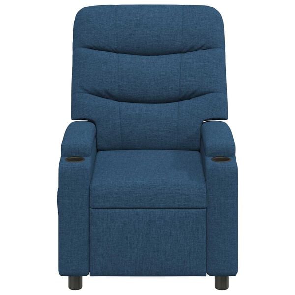 Showing Product Image 4 of 12